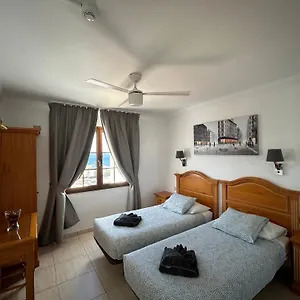 Apartment 2 Bedroom 2 Bathroom, Puerto del Carmen (Lanzarote)