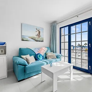 Apartment Perla Atalaya, Puerto del Carmen (Lanzarote)